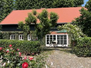Ferienwohnung für 5 Personen (130 m²) in Krems II