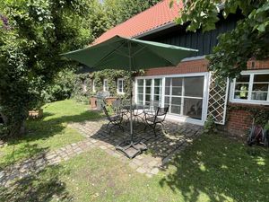 23922573-Ferienwohnung-5-Krems II-300x225-5