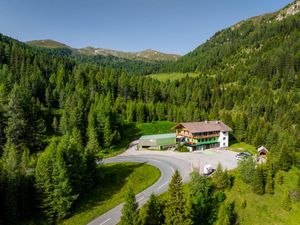 24038330-Ferienwohnung-5-Kremsbrücke-300x225-0