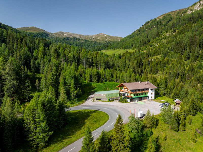 24038330-Ferienwohnung-5-Kremsbrücke-800x600-0