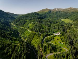 24038332-Ferienwohnung-5-Kremsbrücke-300x225-1