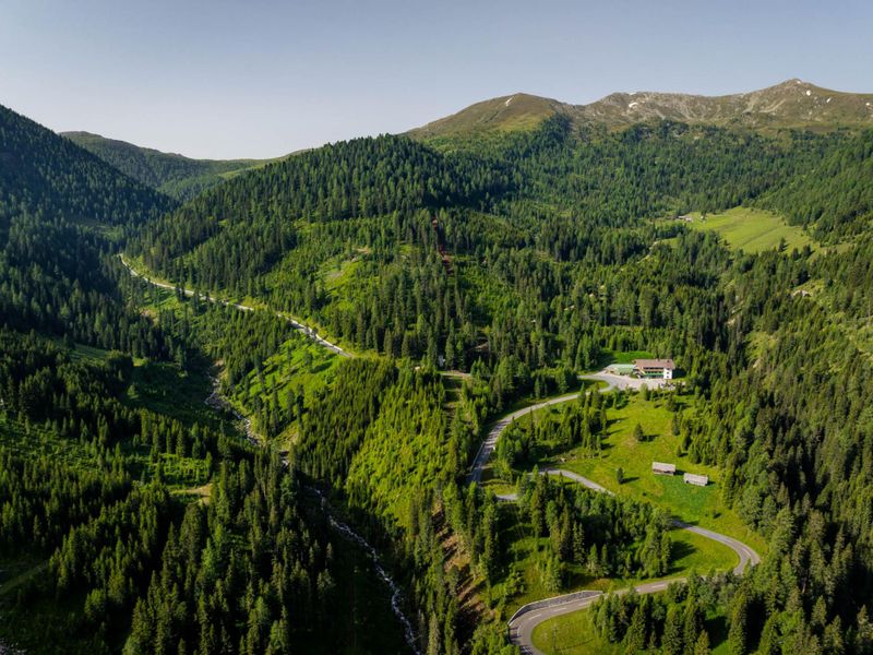 24038333-Ferienwohnung-16-Kremsbrücke-800x600-0