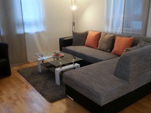 Ferienwohnung für 7 Personen (100 m²) ab 112 € in Kressbronn