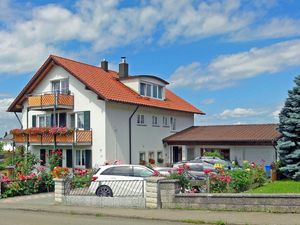 23870081-Ferienwohnung-2-Kressbronn-300x225-0