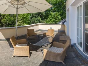 22421375-Ferienwohnung-3-Kressbronn-300x225-3