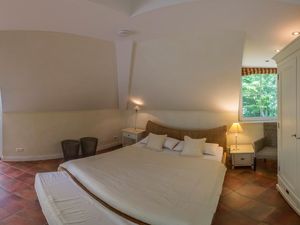 22421375-Ferienwohnung-3-Kressbronn-300x225-5