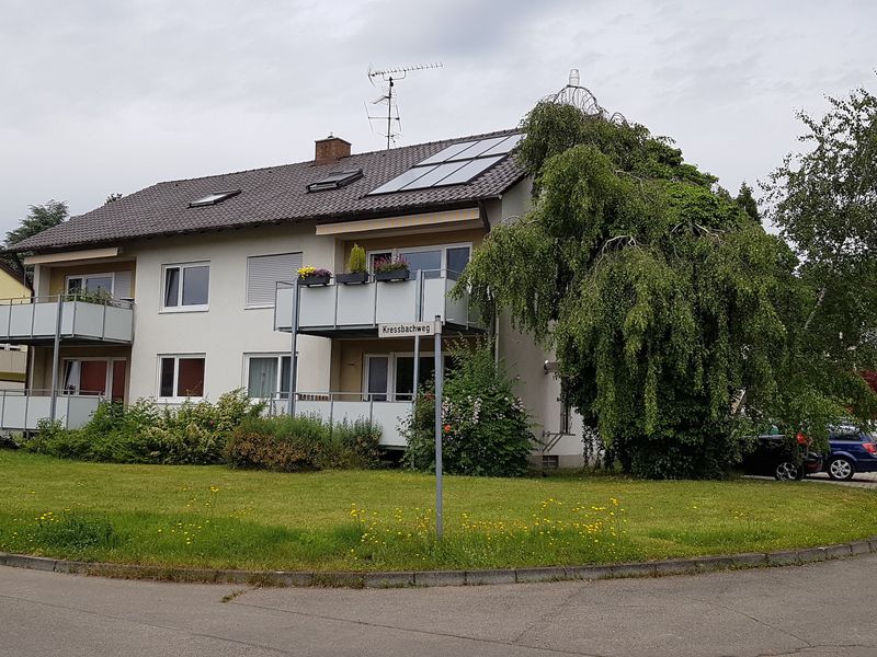 23333058-Ferienwohnung-4-Kressbronn-800x600-0