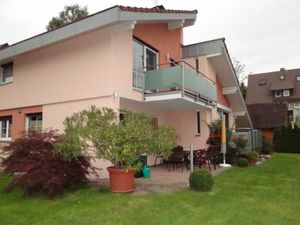 22364993-Ferienwohnung-4-Kressbronn-300x225-0