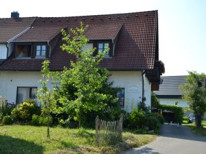 23468623-Ferienwohnung-2-Kressbronn-300x225-1