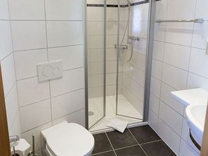 23682210-Ferienwohnung-2-Kressbronn-300x225-5