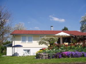 22604559-Ferienwohnung-2-Kressbronn-300x225-0