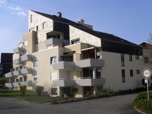 22278257-Ferienwohnung-3-Kressbronn-300x225-0