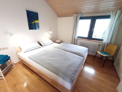 Ferienwohnung für 5 Personen (70 m²) in Kressbronn 9/10