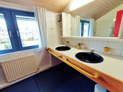 Ferienwohnung für 5 Personen (70 m²) in Kressbronn 10/10