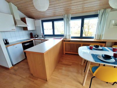 Ferienwohnung für 5 Personen (70 m²) in Kressbronn 4/10