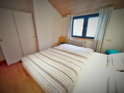 Ferienwohnung für 5 Personen (70 m²) in Kressbronn 6/10