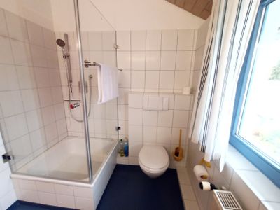 Ferienwohnung für 5 Personen (70 m²) in Kressbronn 10/10