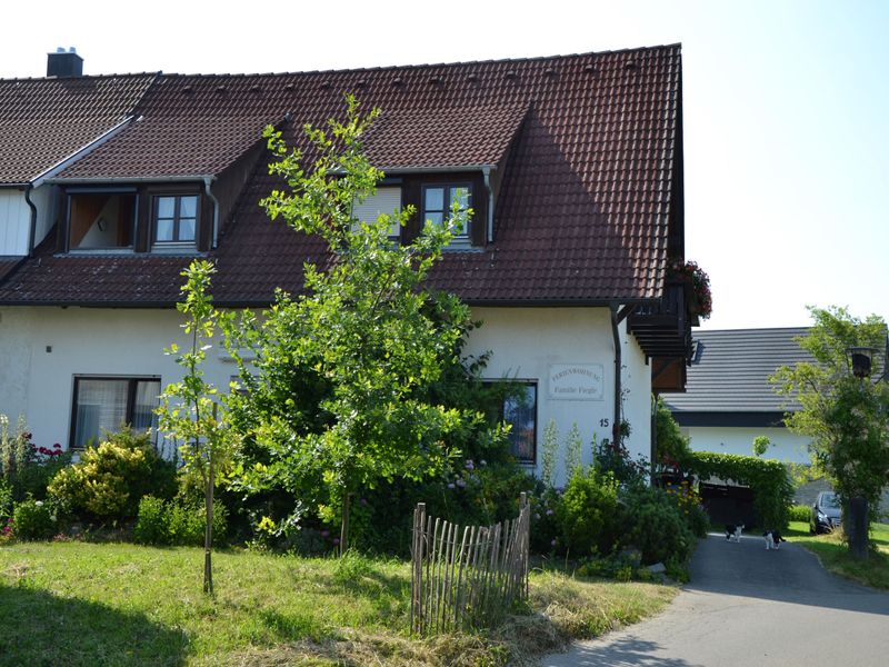 23468624-Ferienwohnung-5-Kressbronn-800x600-1