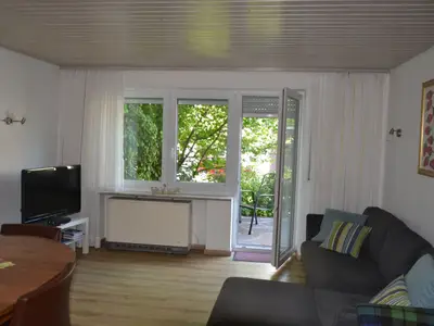 Haus Fiegle