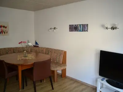Haus Fiegle
