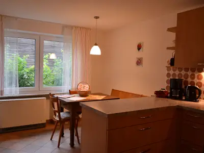 Haus Fiegle