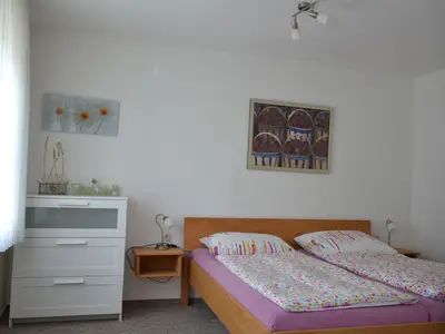 Haus Fiegle