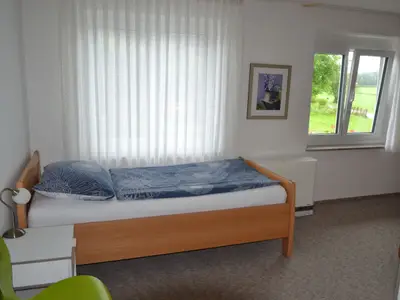 Haus Fiegle