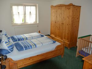 23682259-Ferienwohnung-5-Kressbronn-300x225-4