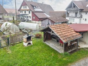 18591379-Ferienwohnung-4-Kressbronn-300x225-4