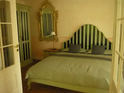 Il Grande Schlafen I