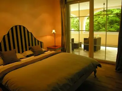 Il Grande Schlafen II