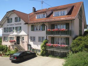 18352642-Ferienwohnung-3-Kressbronn-300x225-0