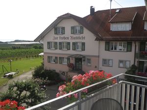 18352641-Ferienwohnung-4-Kressbronn-300x225-1