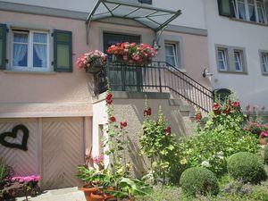 18352641-Ferienwohnung-4-Kressbronn-300x225-2