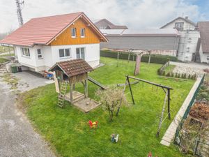 18591379-Ferienwohnung-4-Kressbronn-300x225-2