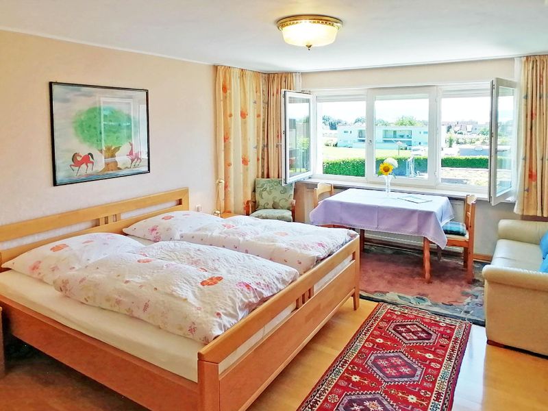 23874065-Ferienwohnung-2-Kressbronn-800x600-1