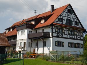 23682260-Ferienwohnung-4-Kressbronn-300x225-1