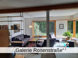 Ferienwohnung für 4 Personen (110 m²) in Kressbronn am Bodensee