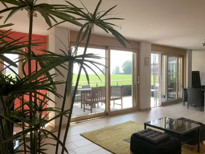 Wohnbereich