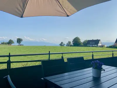 Aussicht