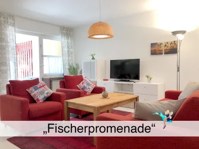 Wohnbereich