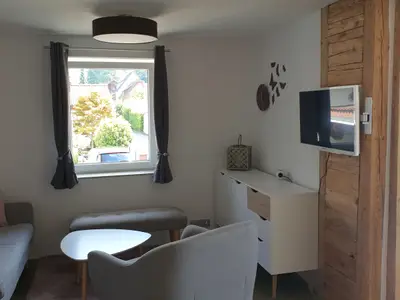 Photo, INSIDE, OUTSIDE
