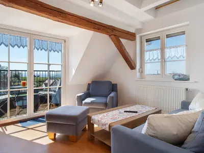 Photo, INSIDE, OUTSIDE