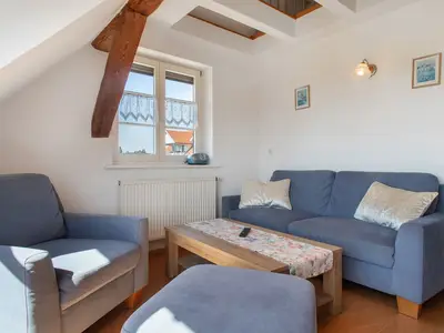 Photo, INSIDE, OUTSIDE