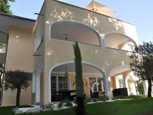 Ferienwohnung für 4 Personen (85 m²) in Kressbronn am Bodensee