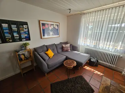 Photo, INSIDE, OUTSIDE