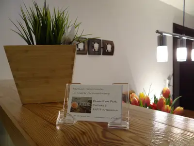 Ferienwohnung für 4 Personen (60 m²) in Kressbronn am Bodensee 9/10