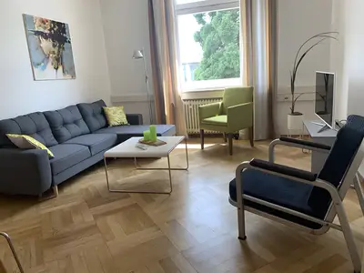 Photo, INSIDE, OUTSIDE