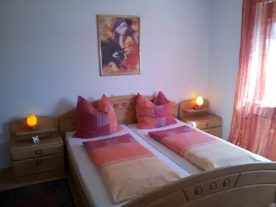 Ferienwohnung für 3 Personen (65 m²) in Kressbronn am Bodensee 9/10