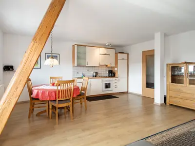 Photo, INSIDE, OUTSIDE